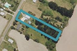 20 Waihirere Domain Road, Waihirere, Gisborne