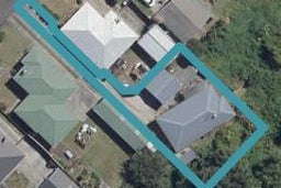 30A Bruce Avenue, Glenview, Hamilton
