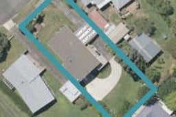 3 Tirimoana Place, Otamatea, Whanganui