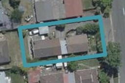 3/199 Queenspark Drive, Parklands, Christchurch