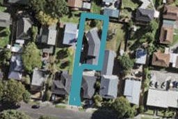 9A Roys Road, Weymouth, Auckland