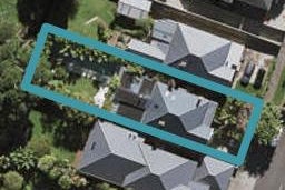 11 Norana Avenue, Remuera, Auckland