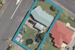 5 Dawson Street, Pahiatua