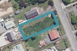 43 Beach Street, Waikouaiti, Waikouaiti