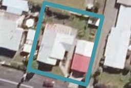 18 Signal Street, Marton, Marton