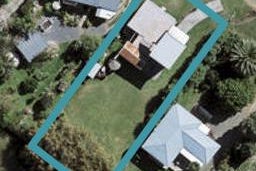 15 Sergeant Road, Āwhitu