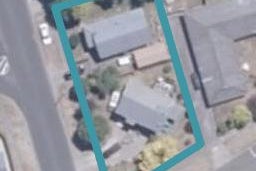 1A Duncan Street, Taupo, Taupo