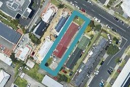 22 Maunganui Road, Mount Maunganui, Mount Maunganui