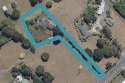 171 State Highway 26, Newstead, Hamilton