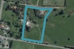 18 Kellocks Road, Waikari, Waikari