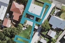 7/47 Awaroa Road, Sunnyvale, Auckland