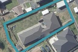 16 North Taieri Road, Abbotsford, Dunedin