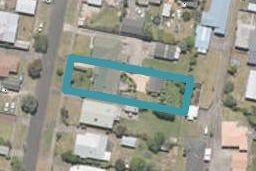 3 Central Avenue, Gonville, Whanganui