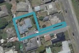 444 Marine Parade, South New Brighton, Christchurch