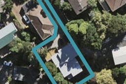 38A Glen Vista Place, Bayview, Auckland