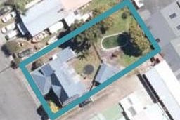 2 Routley Avenue, Kaikohe, Kaikohe