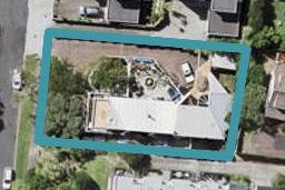 21C Comins Crescent, Mission Bay, Auckland
