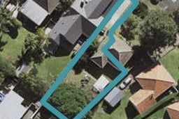 96B Te Kawa Road, Greenlane, Auckland