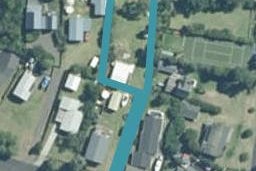 14 Leah Road, Wharekaho, Whitianga