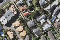 2/20 Killarney Street, Takapuna, Auckland