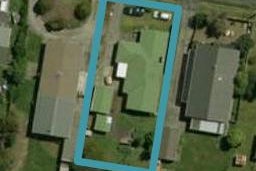 11 Albany Road, One Tree Point