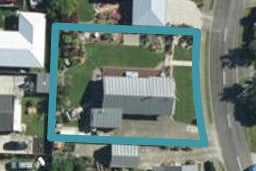5 Tillson Crescent, Motueka