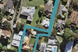 8A Liverpool Street, Epsom, Auckland