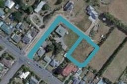 11C Moreton Road, Carterton