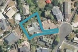 6 Clinker Grove, Silverstream, Upper Hutt