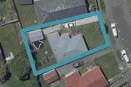 19 Pateke Place, Bromley, Christchurch