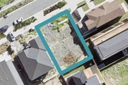 7 Kiokio Street, Long Bay, Auckland