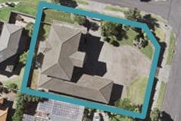 2 Hinckley Court, Dannemora, Auckland