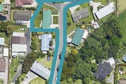 33B MacLoughlin Drive, Te Puke, Te Puke