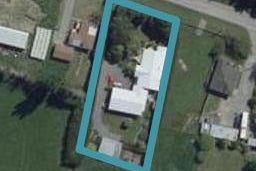 6 Greigs Road, Clarkville, Kaiapoi