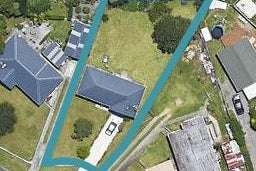 8 Killarney Street, Te Puke, Te Puke