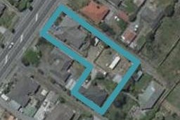 142 Wainoni Road, Avondale, Christchurch