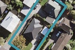 2/17 Fir Street, Waterview, Auckland