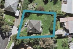 44 Cardigan Street, Morningside, Auckland