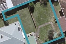 1A Lyn Street, Lynmouth, New Plymouth