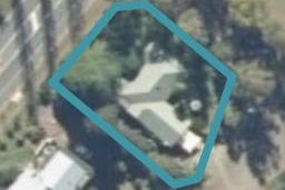 11 Tohe Cul, Taupo