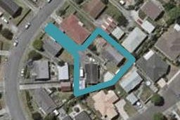 39A Rosewood Place, Paraparaumu, Paraparaumu