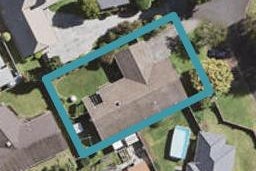 4 Chica Place, Conifer Grove, Takanini