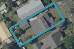 32 Milverton Avenue, Hokowhitu, Palmerston North