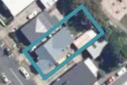 49 Te Mome Road, Alicetown, Lower Hutt