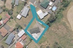 16 Murch Place, Tawhero, Whanganui