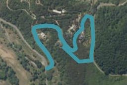 311 Maitai Valley Road, Maitai, Nelson