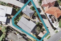 16 Mander Place, Bucklands Beach, Auckland