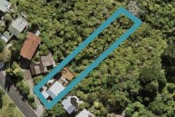 42 Goodall Street, Hillsborough, Auckland