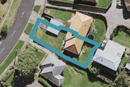 18 Donald Crescent, Mount Roskill, Auckland