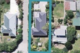16 Rue Grehan, Akaroa, Akaroa